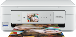 Epson Expression Home XP-445 